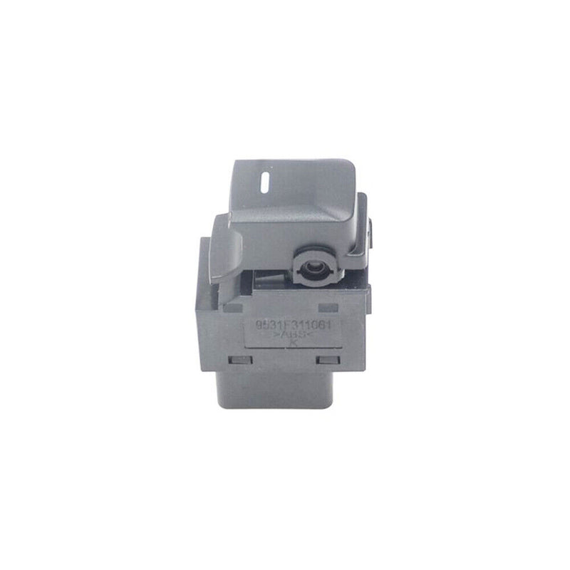 Power Window Switch Unit 93580-3W000 For Kia Sportage 2.0L 2.4L 2011-2016