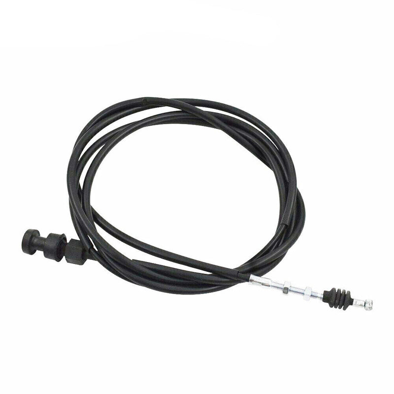 For Kawasaki 3000 3010 3020 Mule Choke / Starter Cable 54017-1208