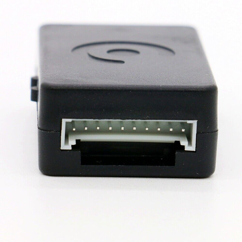 Canbus Gateway Emulator Simulator Decoder For VW Radio RCD510 RNS510 RCN210
