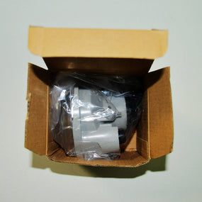 Left Drivers Side Fog Light Lamp For 04-07 Toyota Highlander 04-09 Prius