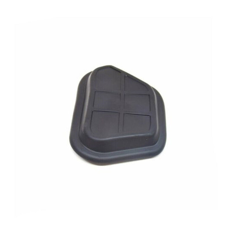 Front Right Side Strut Tower Upper Bung Cover for Audi A4 B8 S4 A5 S5 2009-2015