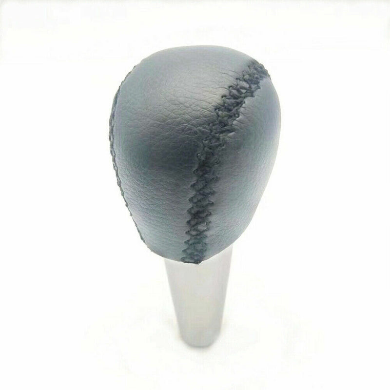 New Gear Shift Knob Shifter for Volvo V70 S60 T5 2005-2008 S60 R V70 R 2004-2007