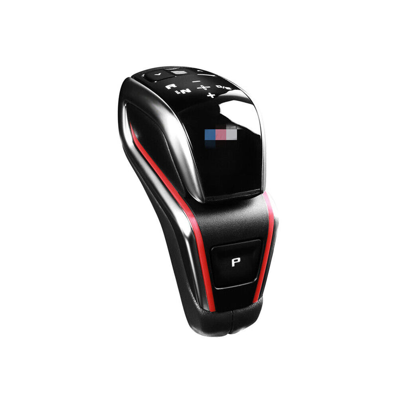 LED Gear Shift Knob Shifter for BMW 7 Series G11 G12 2016-2021 X3 X4 2018-2021