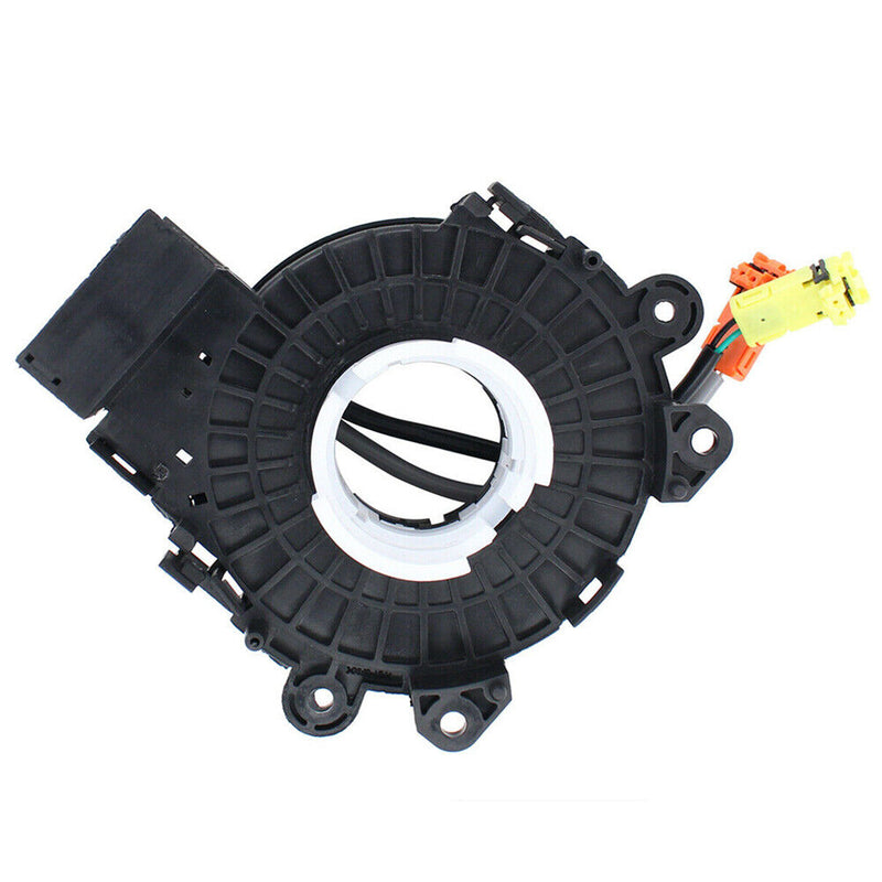 Spiral Clock Spring For Nissan 370Z Murano Infiniti G37 FX35 B5554-1EA8A