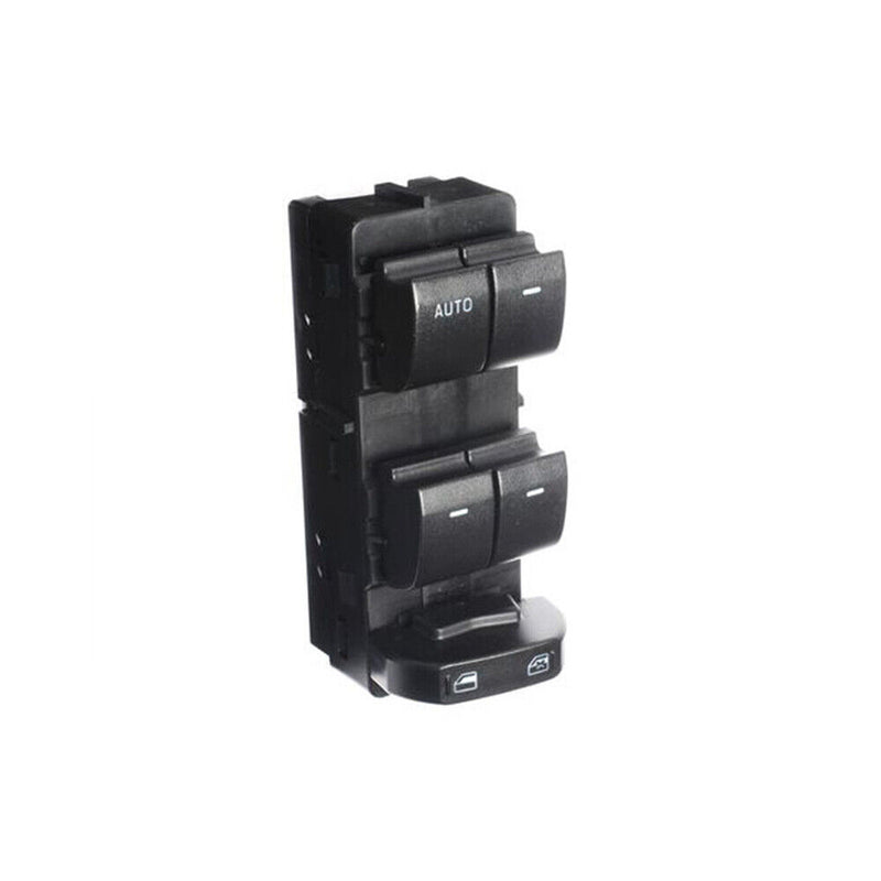 Left Master Window Switch 8L8Z-14529-AA for Mercury 2008-2011 Mariner