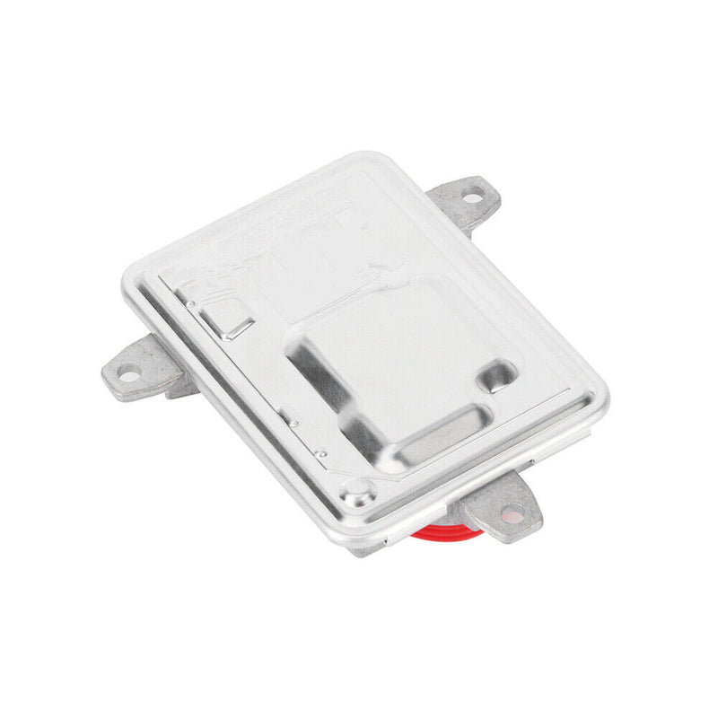 D1S Xenon Ballast HID Control Unit Module for Mercedes Benz ML W166 2012-2015