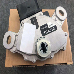 84540-2415 Automatic Gearbox Position Sensor for Volkswagen Touareg 2004-2010