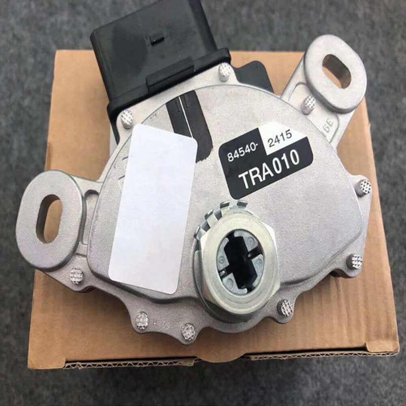 84540-2415 Automatic Gearbox Position Sensor for Volkswagen Touareg 2004-2010
