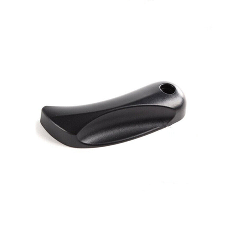 Engine Hood Panel Release Lever Handle for BMW E60 525 528 530 540 550 2002-2009