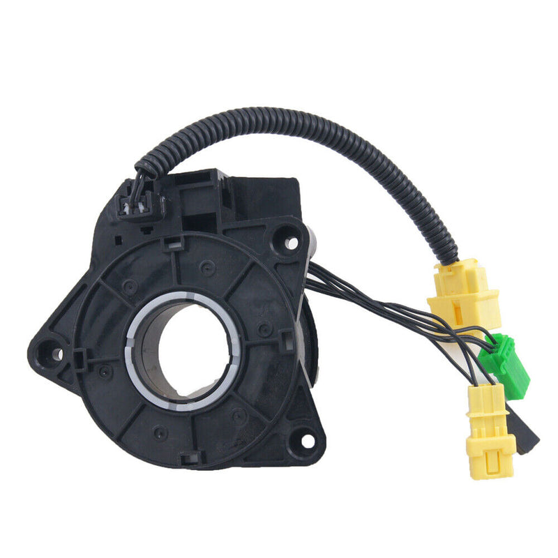 77900-S84-G11 For Honda Accord 1998-2000