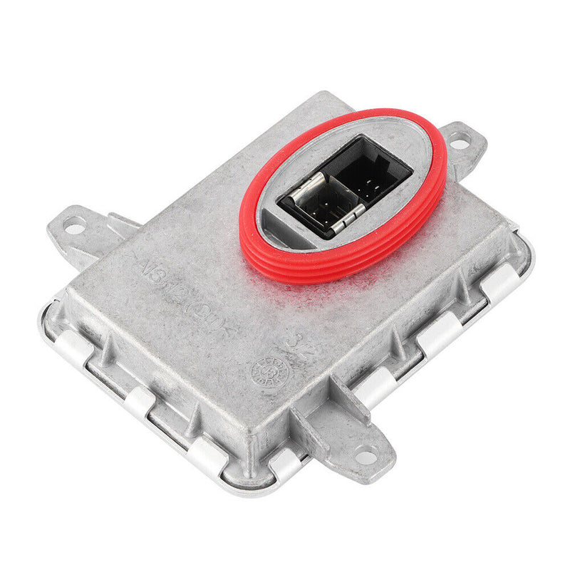 D1S Xenon Ballast HID Control Unit Module 63117317408 for BMW M3 M4 2014-2017