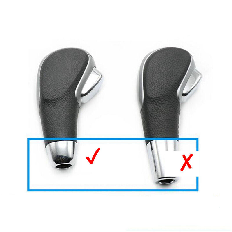 AT Gear Shift Knob Handball Lever for Chevrolet Cruze 2010-2014