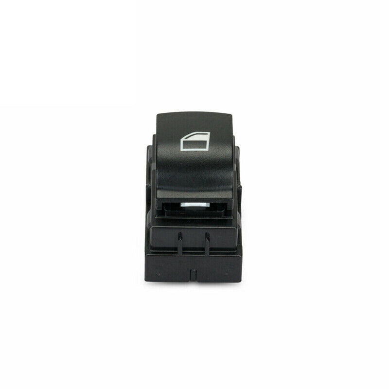 Electric Window Switch For BMW F02 F04 F06 F07 F08 F10 F11 F12 F13 61319241949