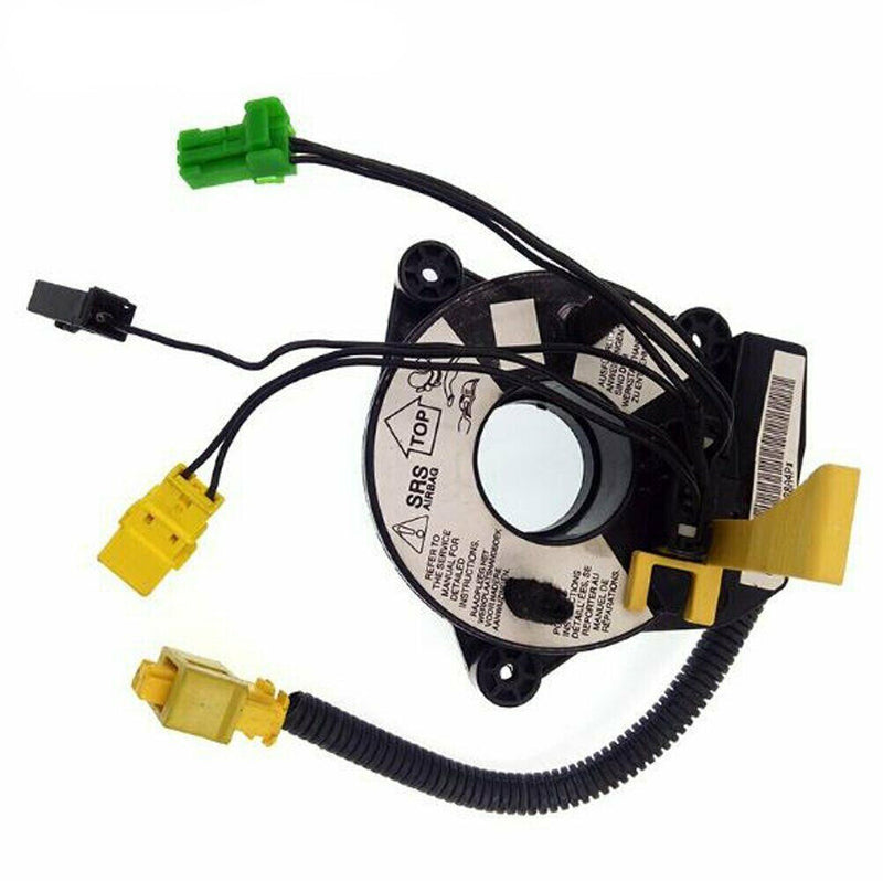 77900-S84-G11 For Honda Accord 1998-2000