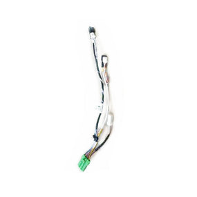 31332540 Steering Wheel Paddle Shifter Wire harness for Volvo S60 V60 XC60 XC90