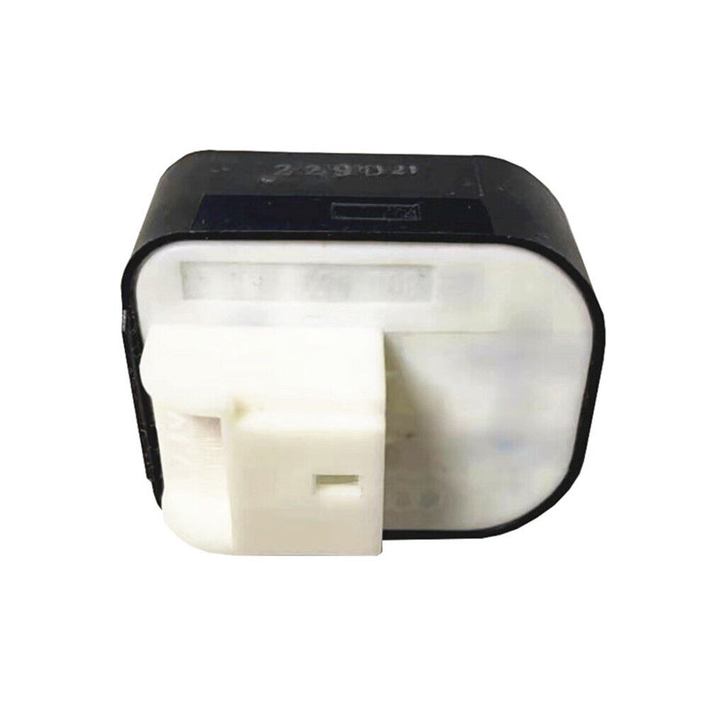 Electric Rearview Door Mirror Knob Switch for Audi Q3 2015-2018