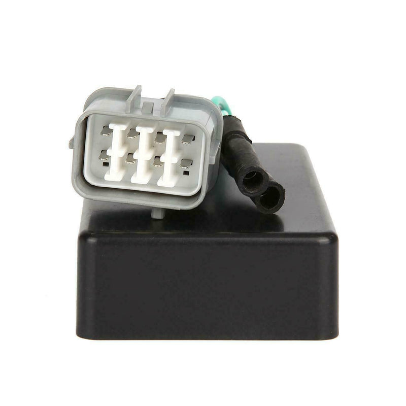 30400-HN5-305 CDI Box Igniter For Honda Rancher 350 TRX350 2000-2005