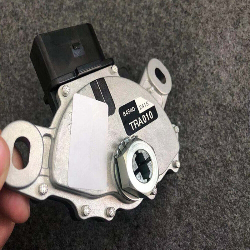 84540-2415 Automatic Gearbox Position Sensor for Volkswagen Touareg 2004-2010