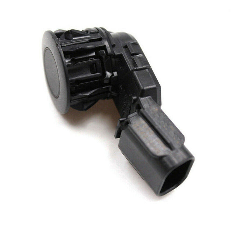 89341-42010 PDC Parking Sensor for Toyota RAV4 2012-2015