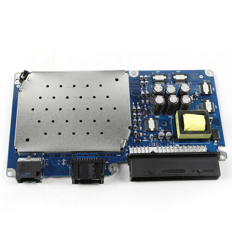 3G Amp Main Amplifier Circuit Board 4F0035223P for Audi 2009-2012 A6 7-269