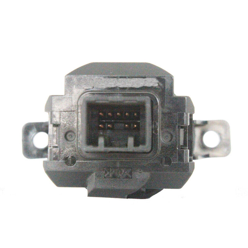 Engine Key Start Stop Push Button Switch 35881-T0A-G02/3 For Honda 2012-18 CRV