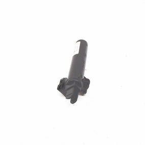 Glove Compartment Box-Strut Damper for BMW 7Series G12 2016-2019 LCI 2019-2021
