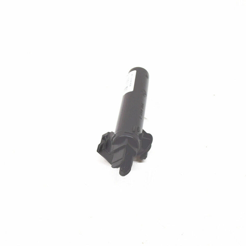 Glove Compartment Box-Strut Damper for BMW 7Series G12 2016-2019 LCI 2019-2021