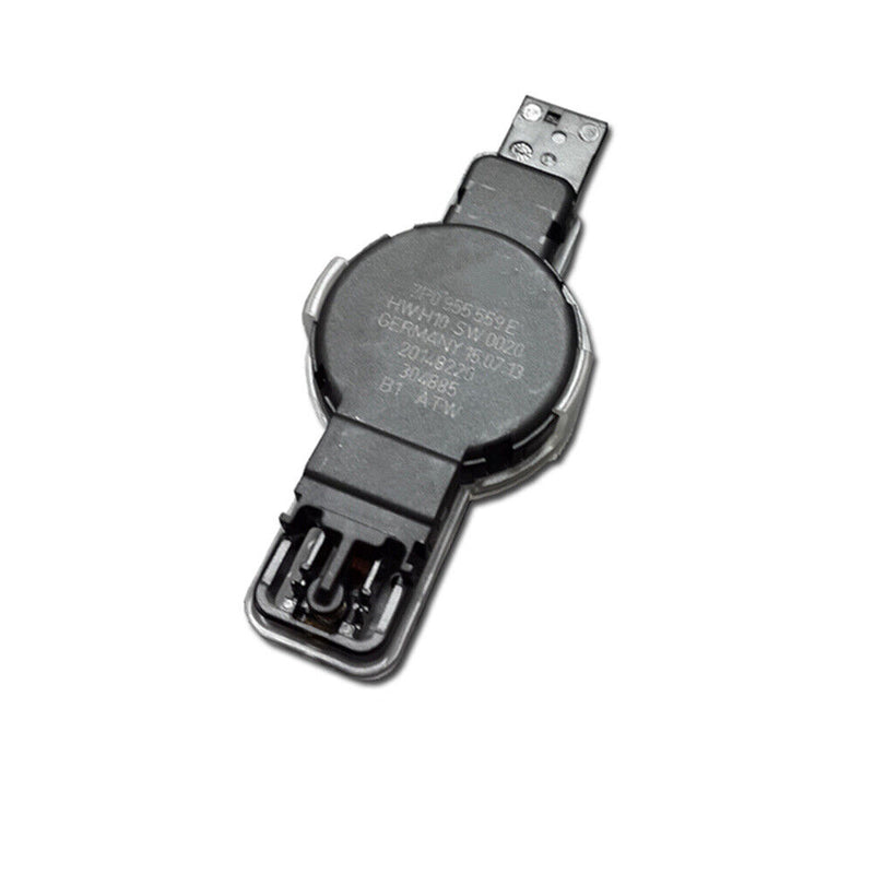 7P0955559E Rain and Light Sensor for Volkswagen Touareg 7P 2011-2017