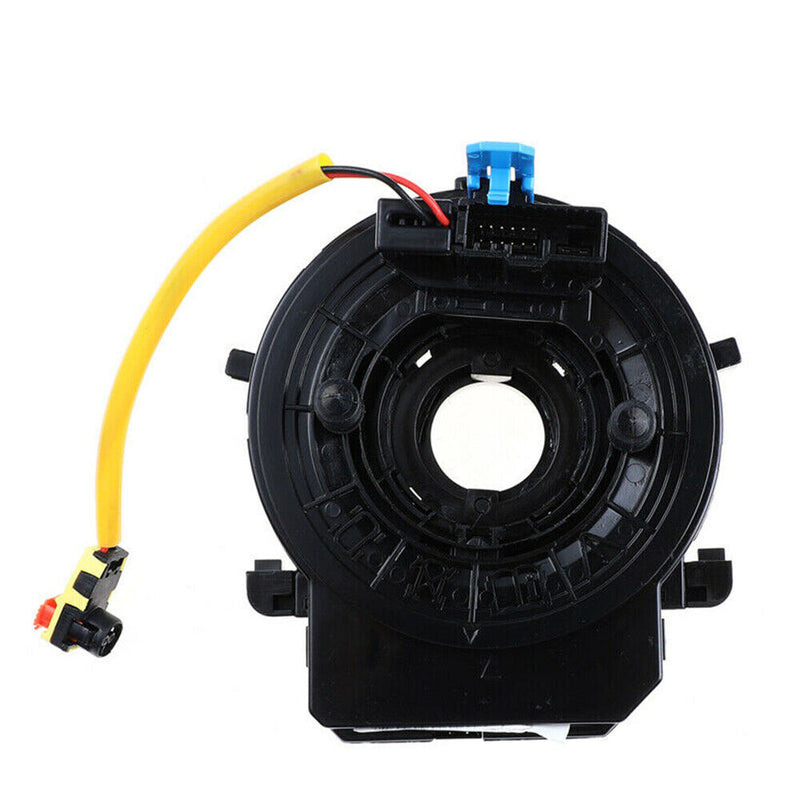 Clock Spring 93490-C1210 For Hyundai Creta IX25 1.4L 1.6L 2017