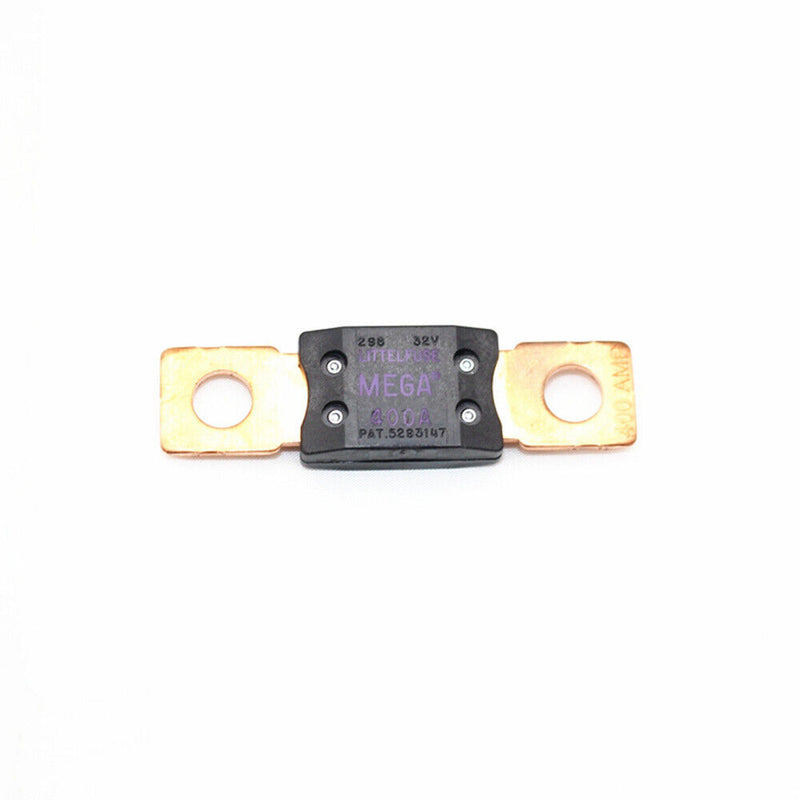 400 AMP Fusible Link MEGA Fuse for LAND ROVER 2013-2021 RANGE RROVER LR080537