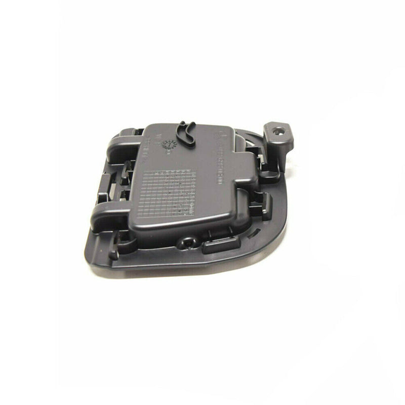 Rear Trunk Mat Floor Handle A0996930300 for Mercedes-Benz E-Class W213