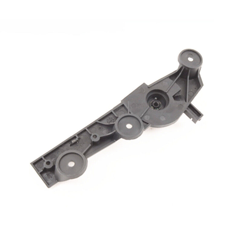 Engine Hood Panel Release Lever Handle for BMW E60 525 528 530 540 550 2002-2009