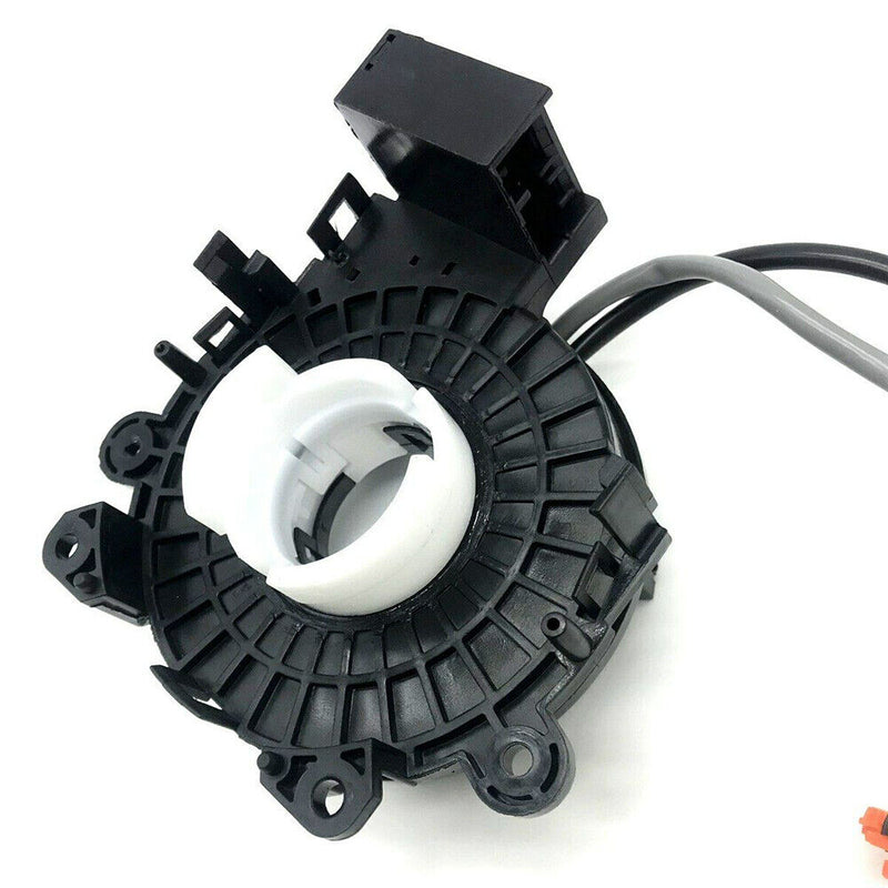 Spiral Clock Spring For Nissan 370Z Murano Infiniti G37 FX35 B5554-1EA8A