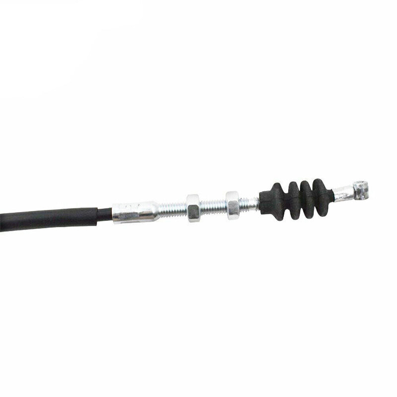 For Kawasaki 3000 3010 3020 Mule Choke / Starter Cable 54017-1208