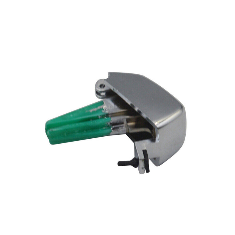 Gear Shift Knob Lock Button Repair for Chevrolet Sonic 2012-2017 Trax 2014-2017