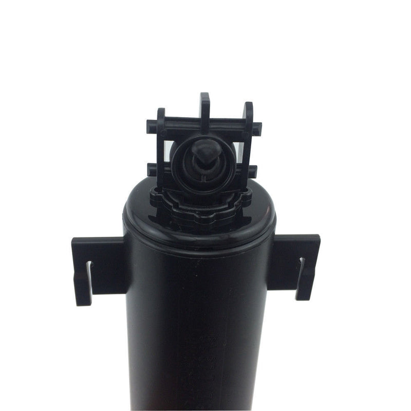 61677179311 Headlight Washer Telescopic Nozzle For BMW E90 320i 325i 328i 335i