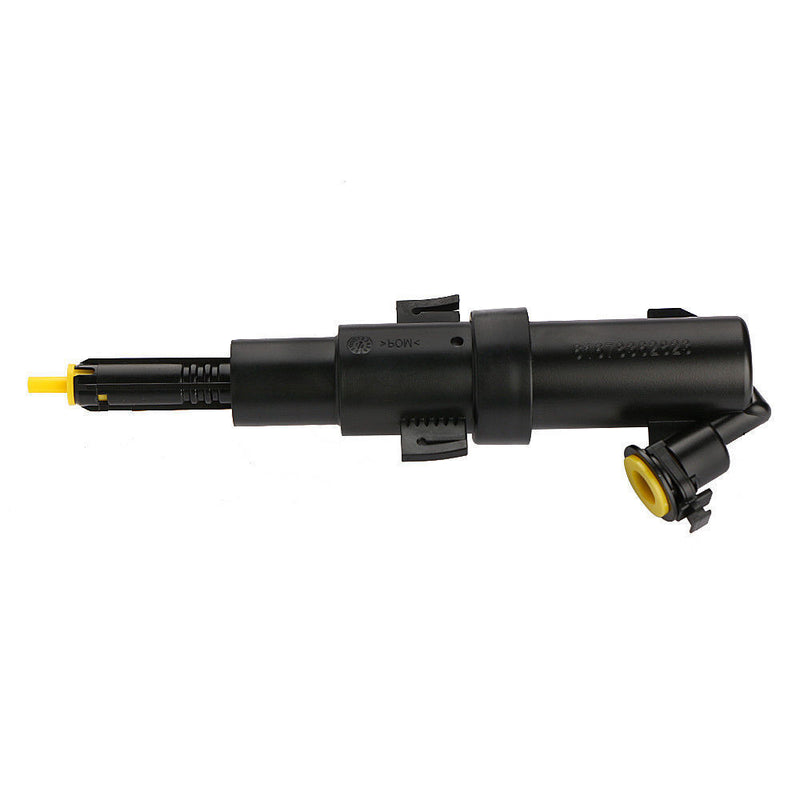 Headlight Washer Telescopic Nozzle For BMW 3 Series E46 1998-2005 61678362823