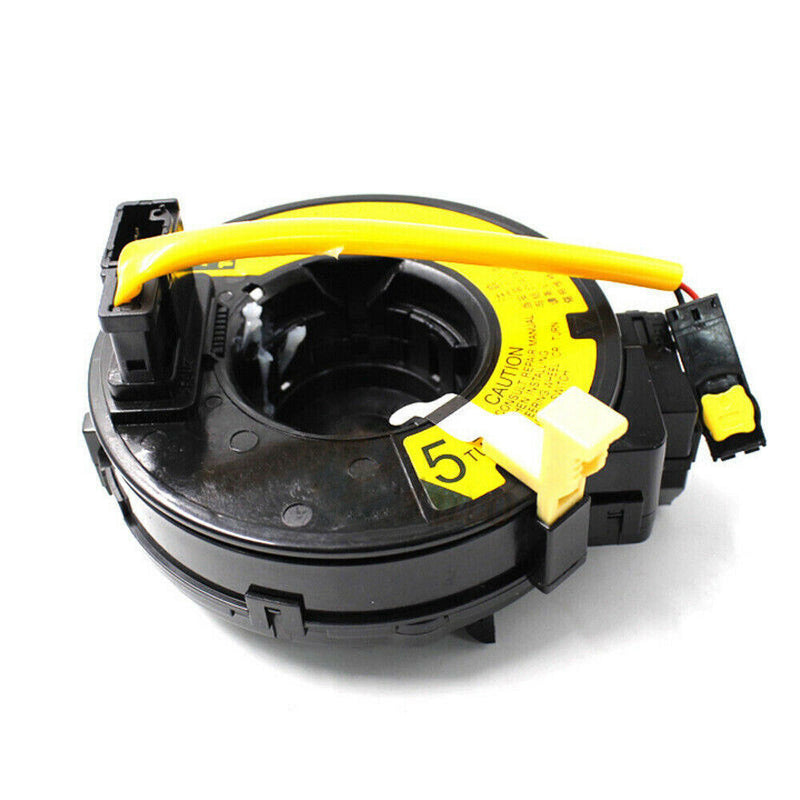 37480-77J10  Spiral Cable Clock Spring For Suzuki Swift SX4 Alto 2008-