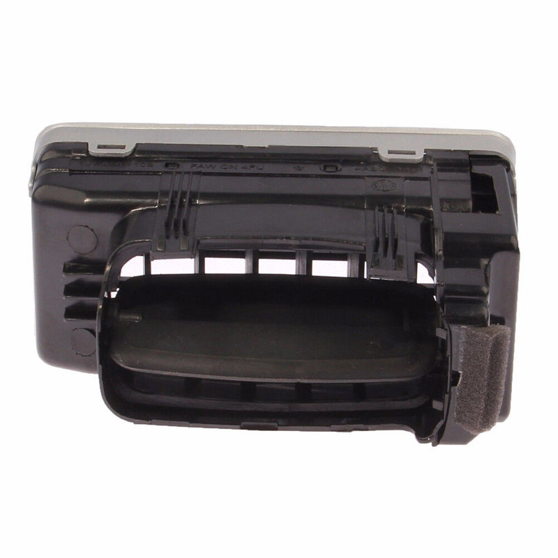 1J1819704 Right Dash Air Conditioning Vent for VW Mk4 Golf Jetta Bora
