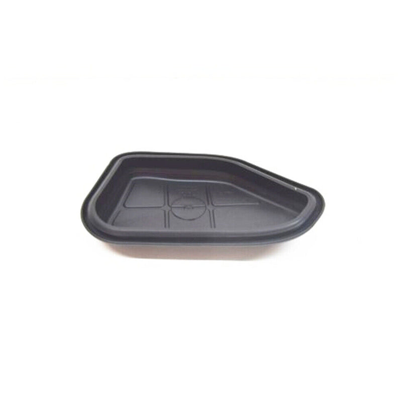 Front Right Side Strut Tower Upper Bung Cover for Audi A4 B8 S4 A5 S5 2009-2015