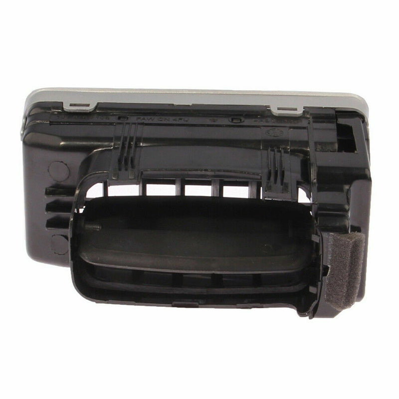 1J1819704 Right Dash Air Conditioning Vent for VW Mk4 Golf Jetta Bora