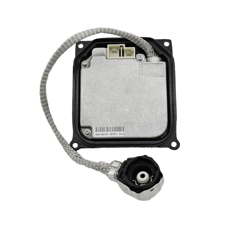 Xenon Ballast HID Control Unit Module for Toyota 2008-2011 Avalon 2009-11 Venza
