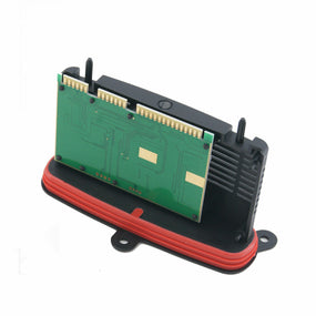 LED Headlight Driver Module 63117316187 For BMW F07 F10 F11 F33 F32 F80 X5 X6