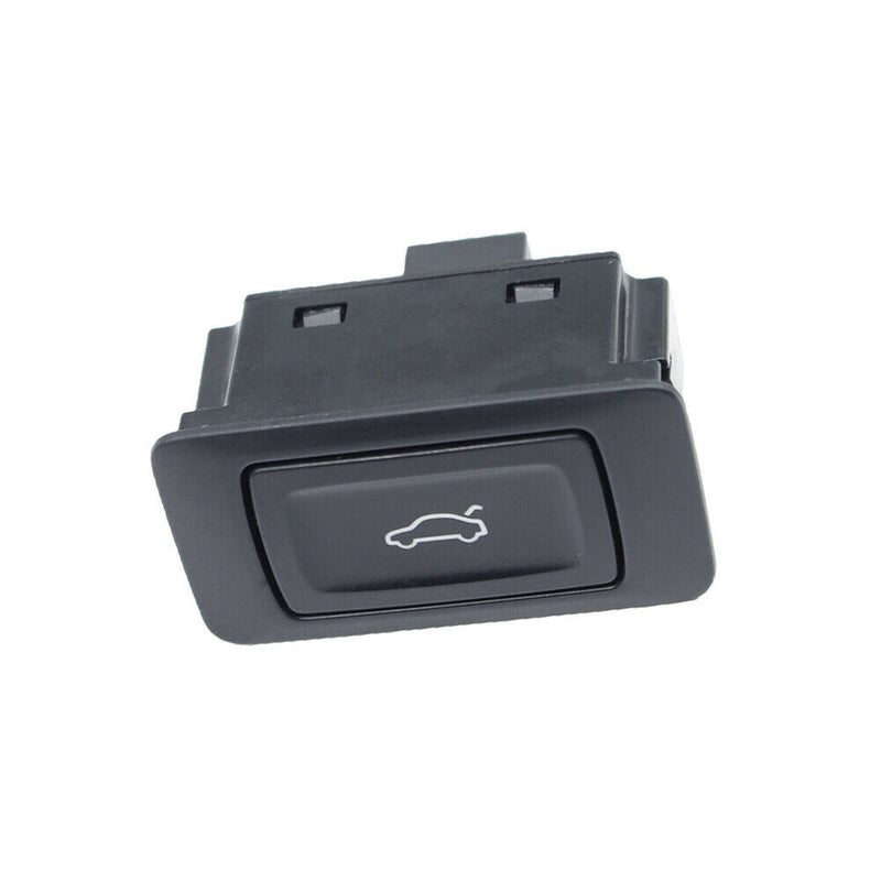 Rear Trunk Control Switch Push Button for Audi Q5 2010-2016 Q7 2007-2015