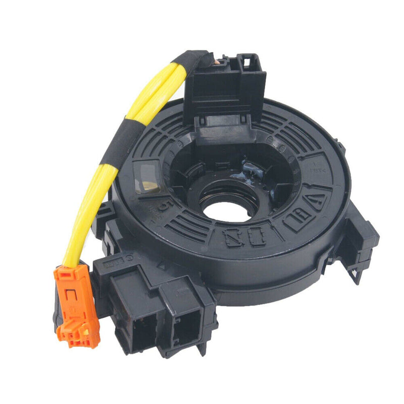 84306-09020 For Toyota Camry Hybrid 2011-2017