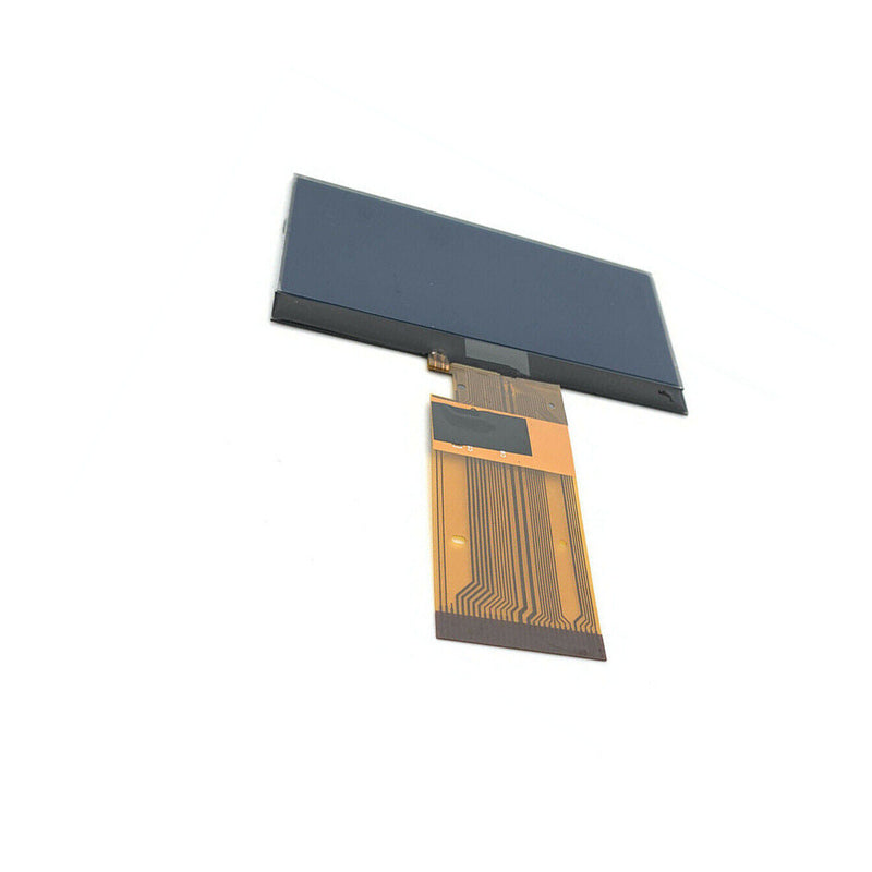 Instrument Cluster LCD Display Dashboard Screen for Benz C-class W203 2001-2006