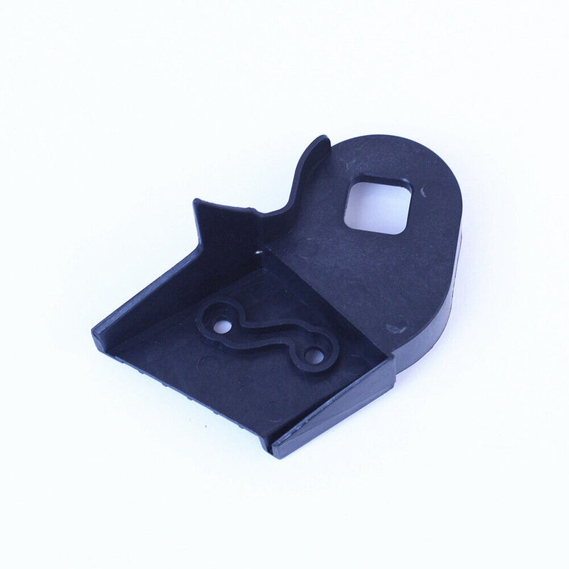 Front Headlamp Housing Bracket Repair Kit for BMW X3 F25 X4 F26 2014-2017