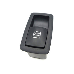 Passenger Side Power Window Door Switch for Benz  W169 W245 W164 X164 V251