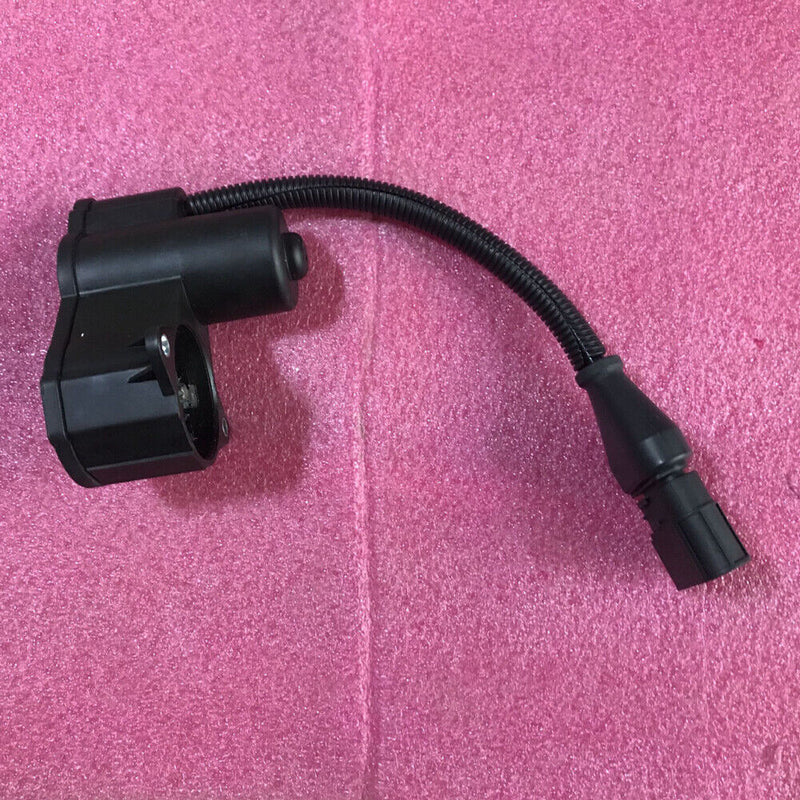 Electric Brake Caliper Motor for Audi A8 4E D3 2004-2010 4E0998281B