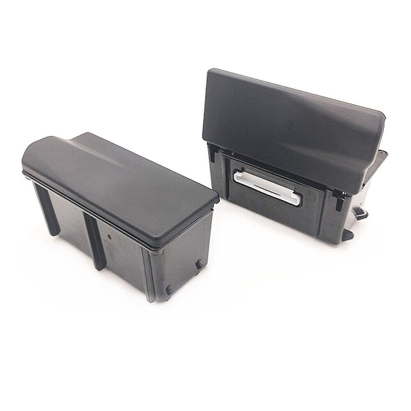 A1668100330 Front Console Ashtray Assembly for Mercedes-Benz W166 ML GLE